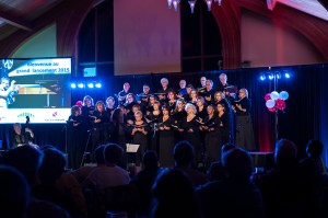 JournéesCultureMRC250915_1