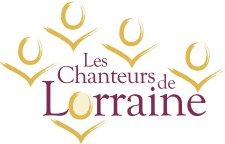 Chanteurs de Lorraine carré