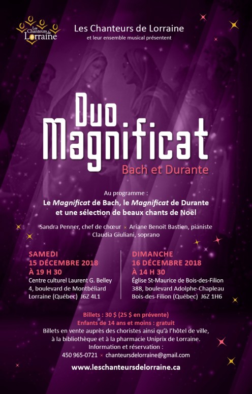 CHA_Concerts_Noel_2018_Infolettre_v2