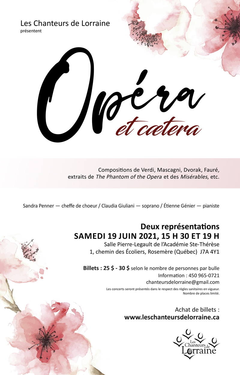 CHA_Concerts_Opera_Print2021_Infolettre_v5