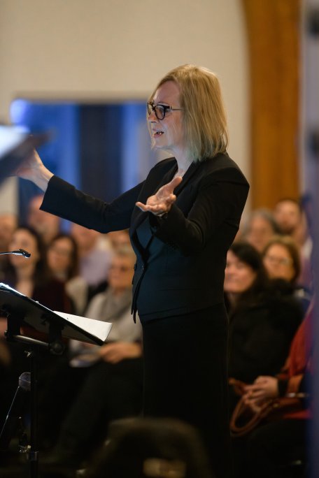 ChanteursLorraine-2312_133-Web