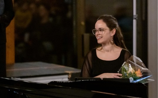 chanteurslorraine-2312_209-hr-2